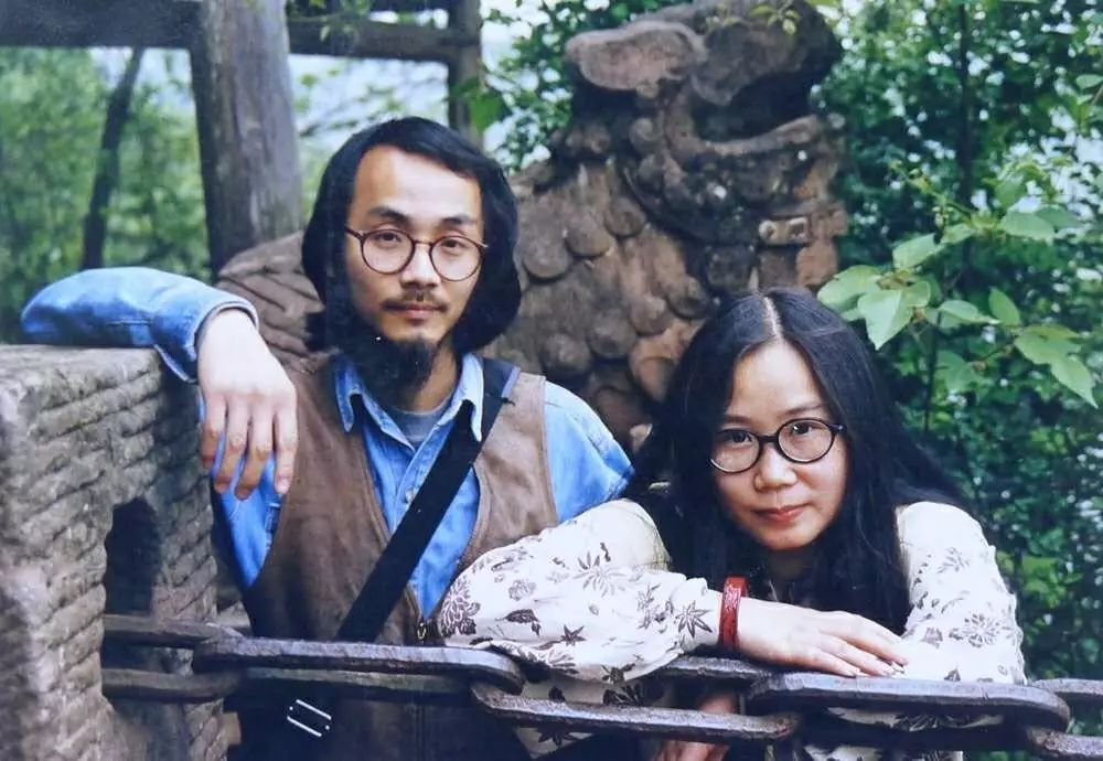 成都·肯派，把日子過(guò)成詩(shī)有酒有故事更有愛(ài)!