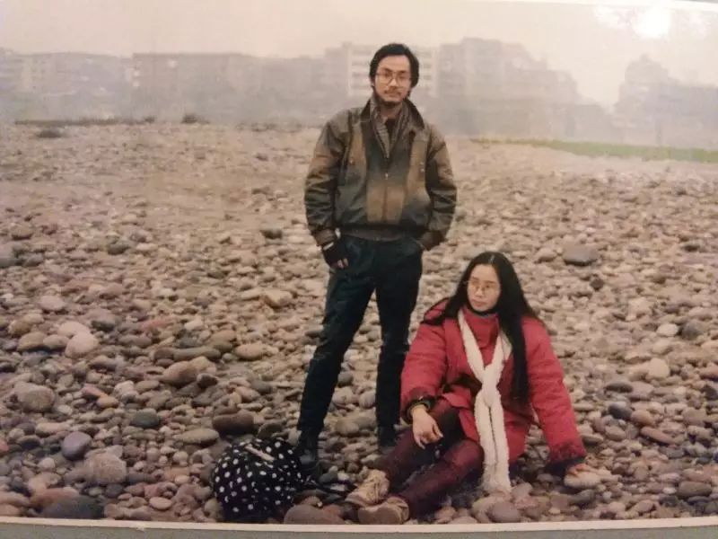 成都·肯派，把日子過成詩有酒有故事更有愛!