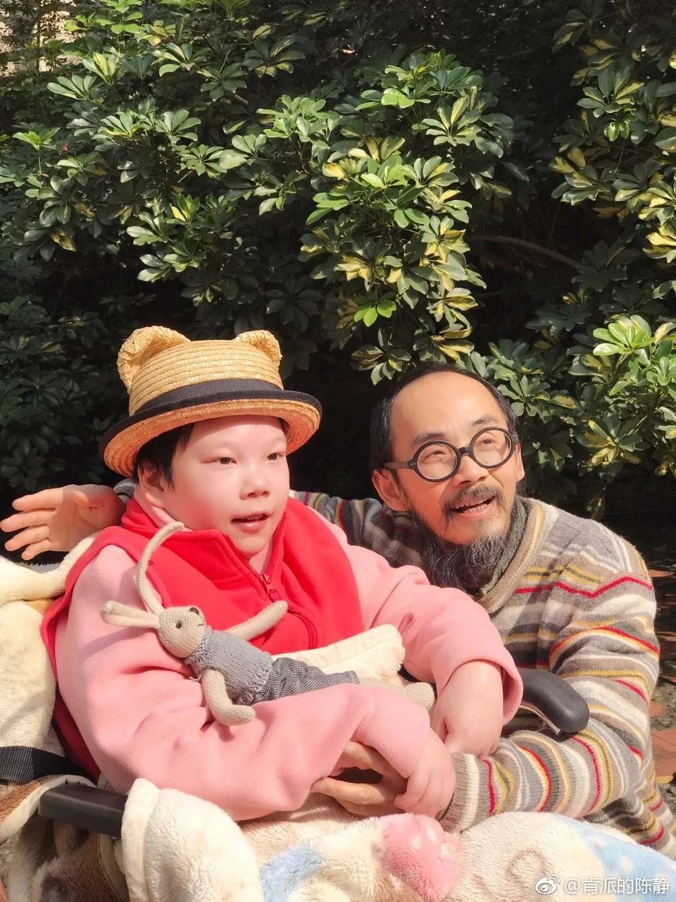 成都·肯派，把日子過成詩有酒有故事更有愛!