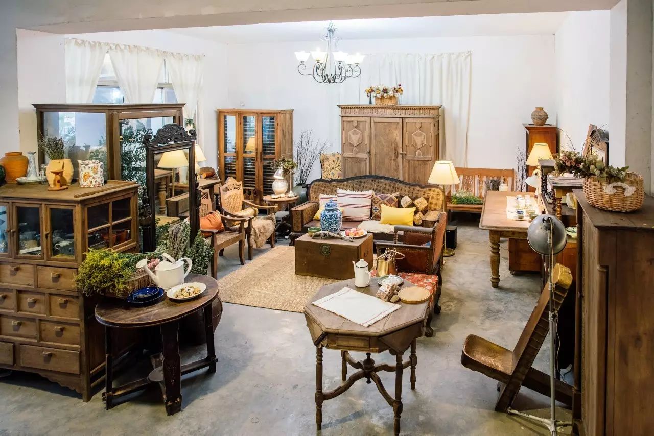 成都·肯派，把日子過成詩有酒有故事更有愛!