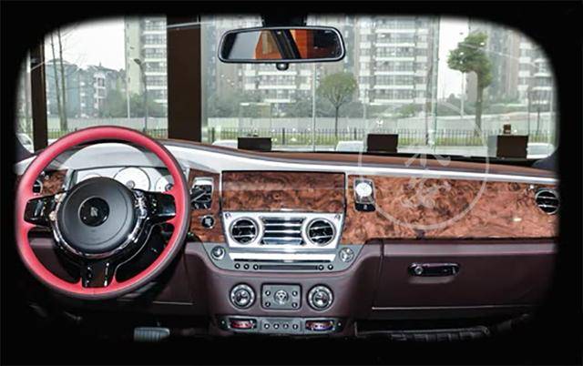 成都·肯派，把日子過(guò)成詩(shī)有酒有故事更有愛(ài)!