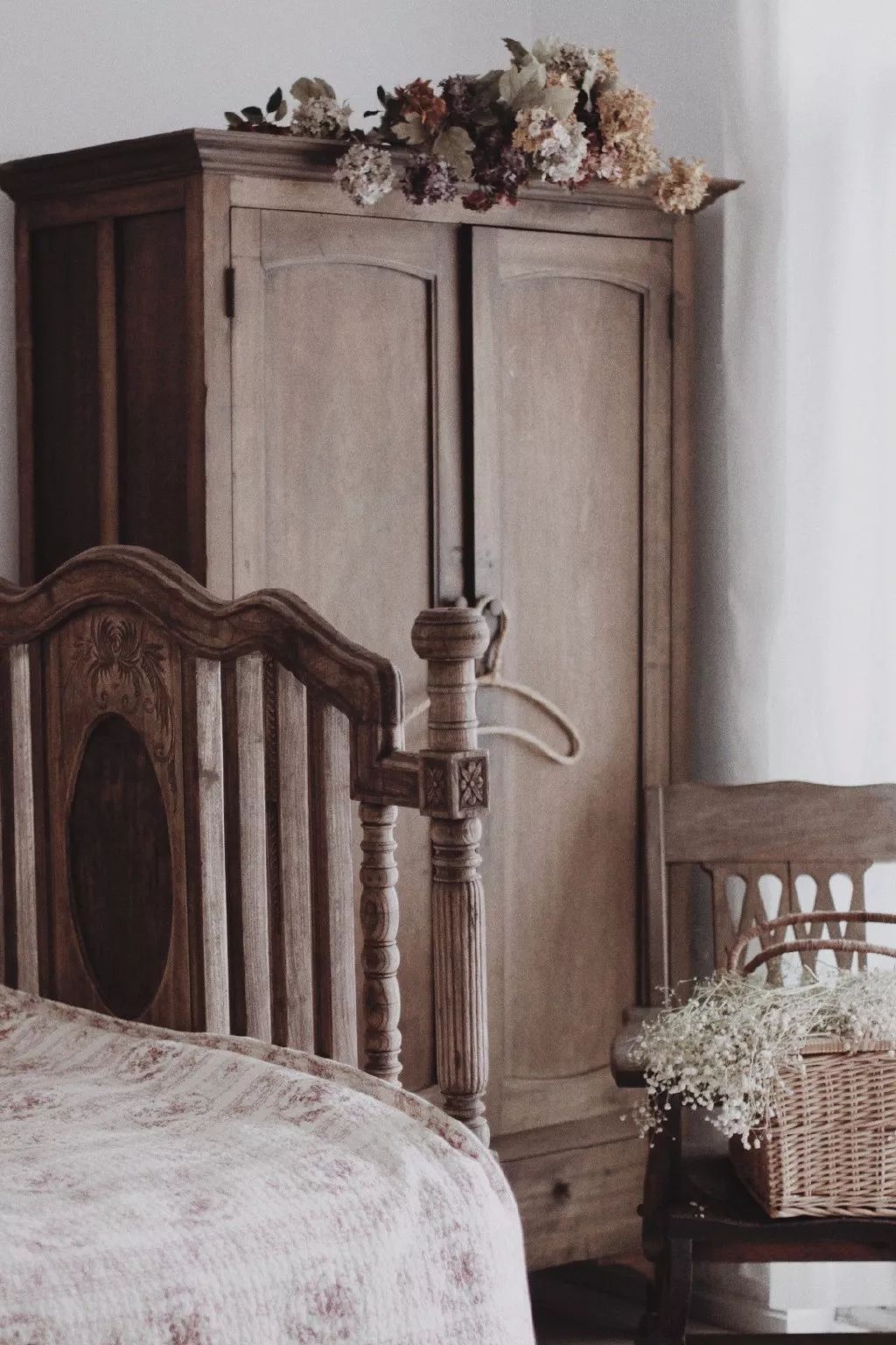 成都·肯派，把日子過(guò)成詩(shī)有酒有故事更有愛(ài)!