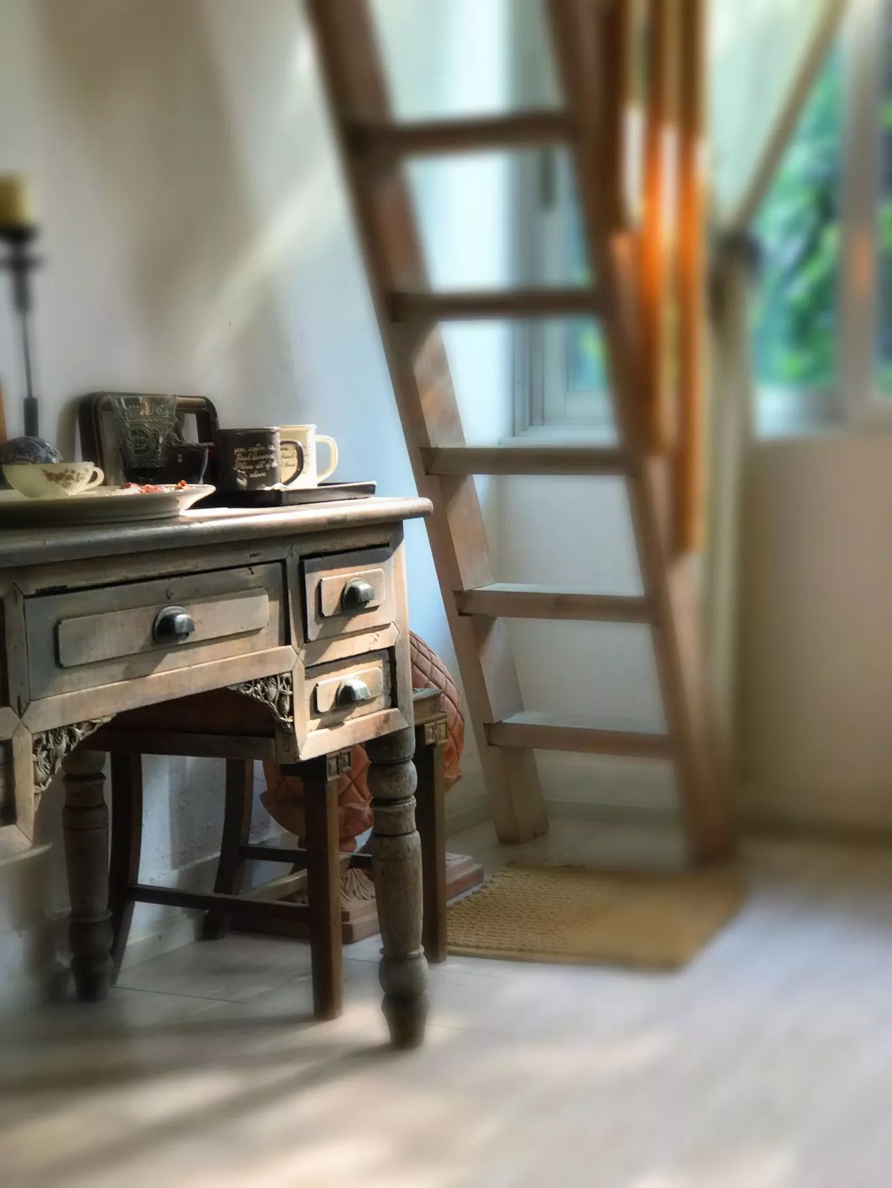 成都·肯派，把日子過(guò)成詩(shī)有酒有故事更有愛(ài)!