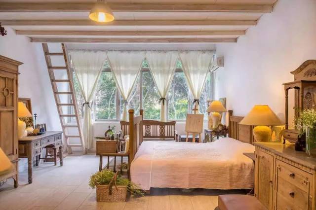 成都·肯派，把日子過(guò)成詩(shī)有酒有故事更有愛(ài)!