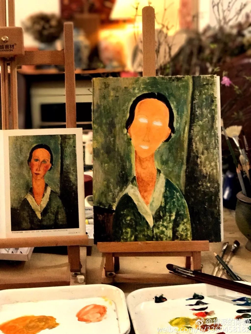 成都·肯派，把日子過成詩有酒有故事更有愛!