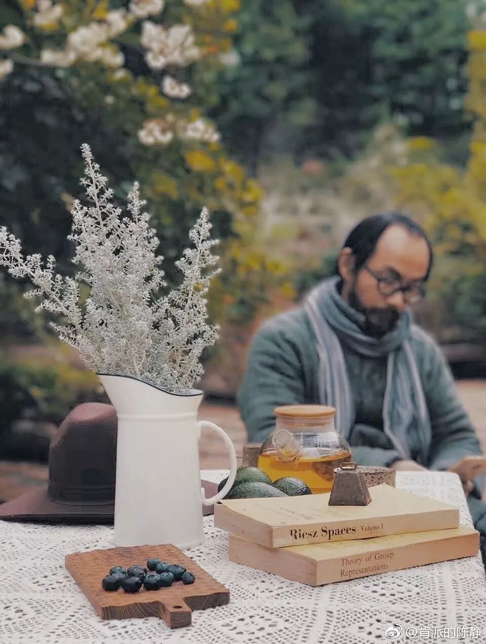 成都·肯派，把日子過成詩有酒有故事更有愛!