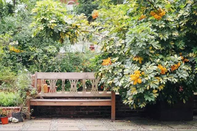 成都·肯派，把日子過(guò)成詩(shī)有酒有故事更有愛(ài)!