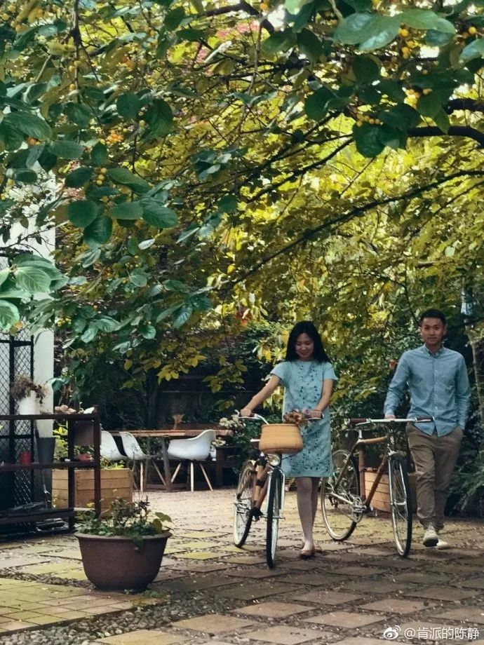 成都·肯派，把日子過(guò)成詩(shī)有酒有故事更有愛(ài)!