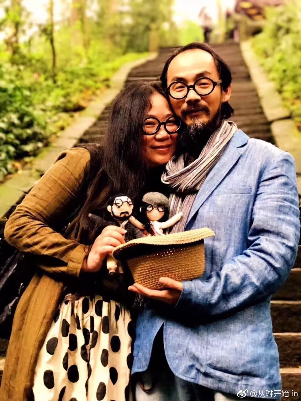 成都·肯派，把日子過(guò)成詩(shī)有酒有故事更有愛(ài)!