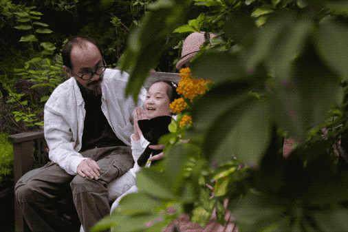 成都·肯派，把日子過(guò)成詩(shī)有酒有故事更有愛(ài)!