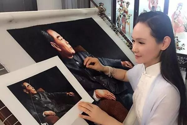 九華山·清竹里，延續(xù)和分享茶文化禪文化