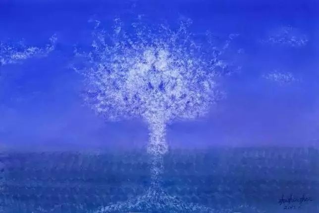 九華山·清竹里，延續(xù)和分享茶文化禪文化