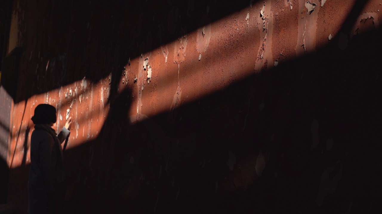 九華山·清竹里，延續(xù)和分享茶文化禪文化