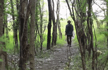 大理·胡思年月海景度假客棧，人間處處是道場