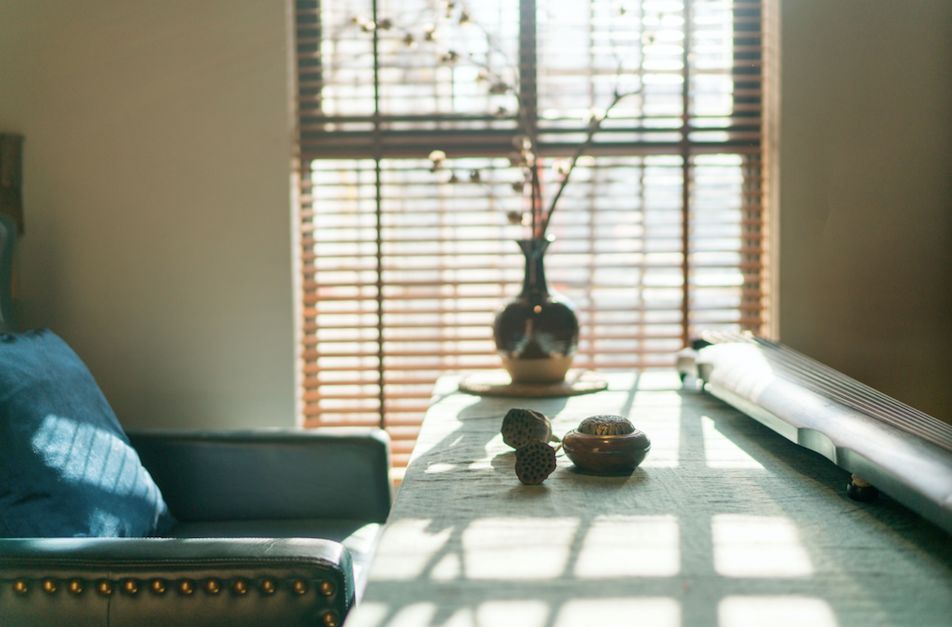 大理·胡思年月海景度假客棧，人間處處是道場(chǎng)