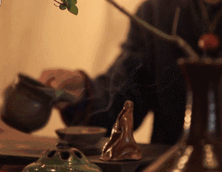 大理·胡思年月海景度假客棧，人間處處是道場