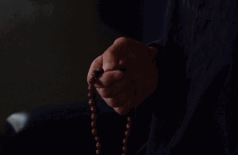 大理·胡思年月海景度假客棧，人間處處是道場