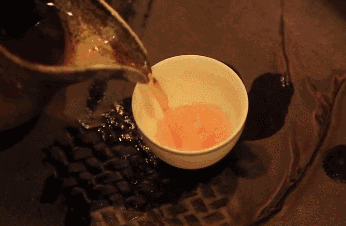 大理·胡思年月海景度假客棧，人間處處是道場(chǎng)