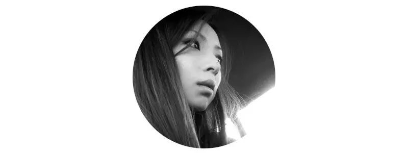 洋溢著肉欲的插畫：日本畫家筆下的東方美感！