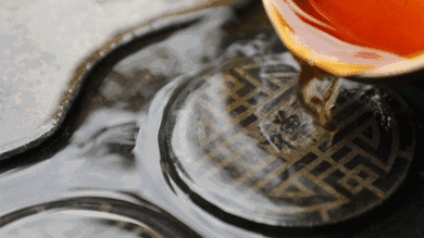 麗江·花田月舍，愿在某個瞬間尋回自己的初心