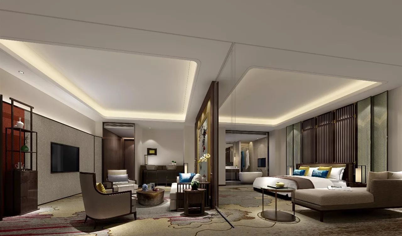 麗江·花田月舍，愿在某個瞬間尋回自己的初心