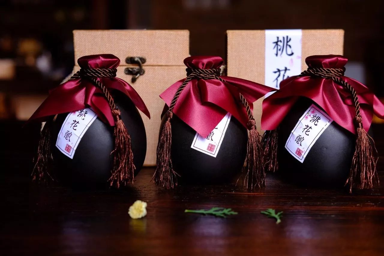 麗江·花田月舍，愿在某個瞬間尋回自己的初心