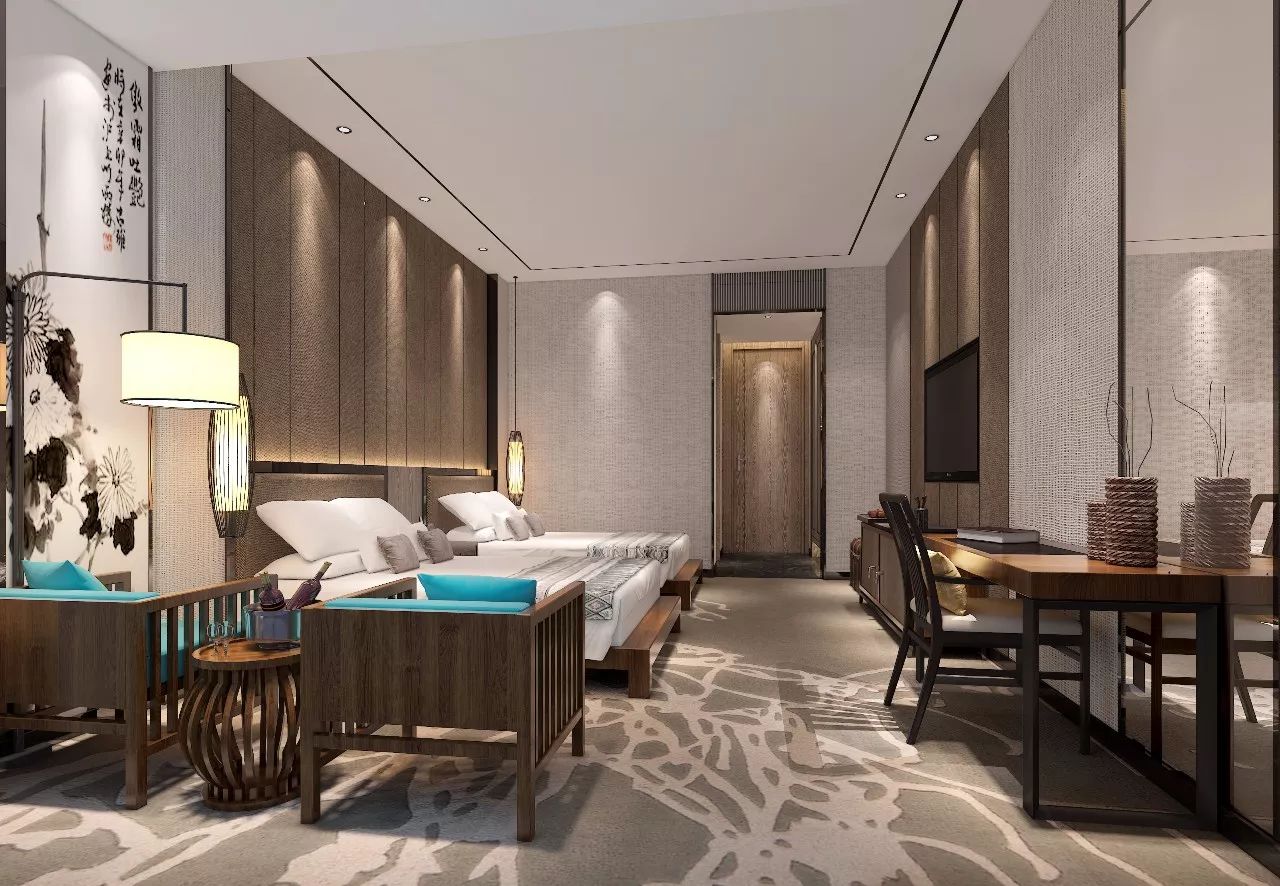 麗江·花田月舍，愿在某個瞬間尋回自己的初心