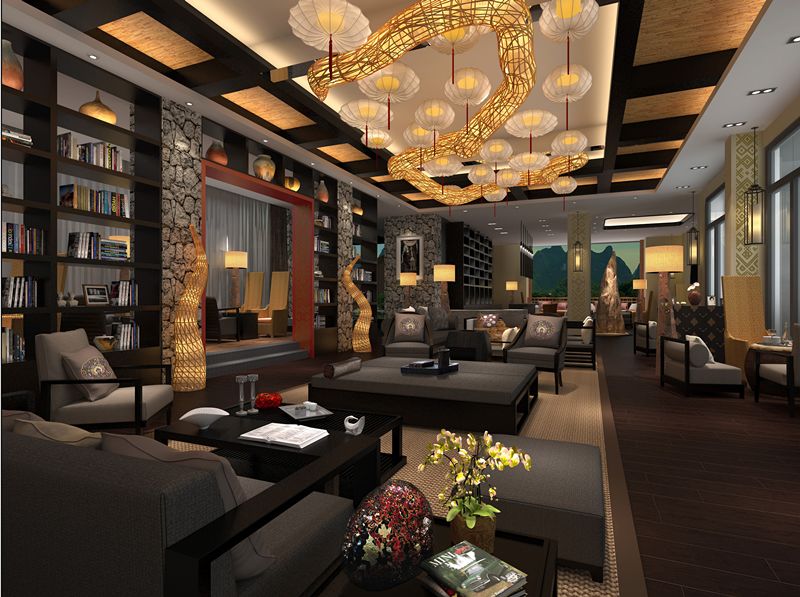 麗江·花田月舍，愿在某個瞬間尋回自己的初心