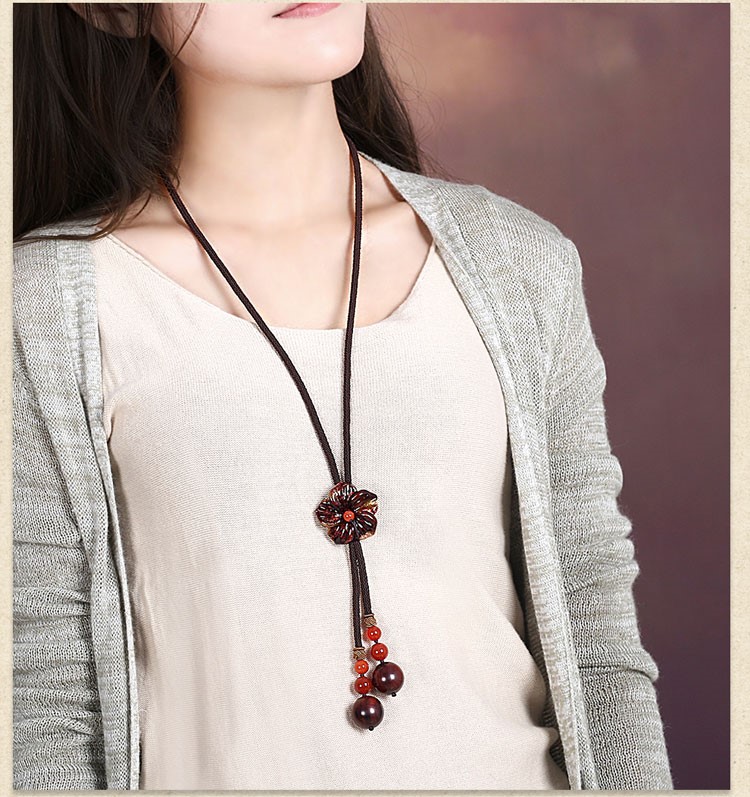 簡約大氣琉璃花朵吊墜復(fù)古毛衣鏈項鏈?zhǔn)罪? src="/wenxue/d/file/bigpic/190404/04/13-1P126132138.jpg" / data-ewEI="zGTwvB"><br / data-stCn="BlFvTV">
	<img alt=