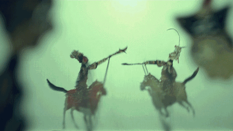 西盟·普洱民宿，偷得浮生半日閑心情半佛半神仙