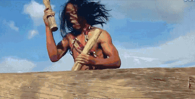 西盟·普洱民宿，偷得浮生半日閑心情半佛半神仙