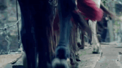 西盟·普洱民宿，偷得浮生半日閑心情半佛半神仙