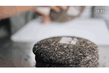 西盟·普洱民宿，偷得浮生半日閑心情半佛半神仙