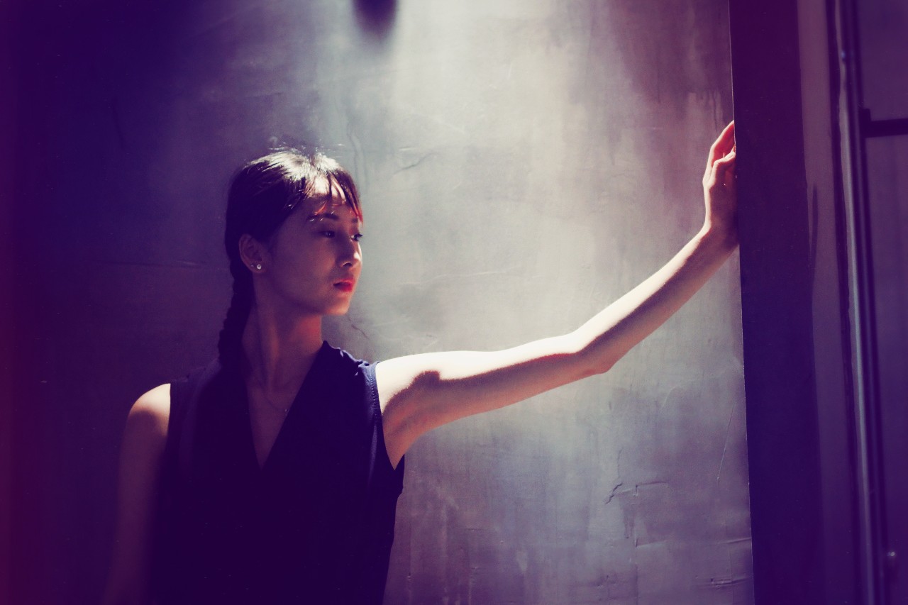 漳州·云水謠讀旅，充滿(mǎn)力量的福建土樓！