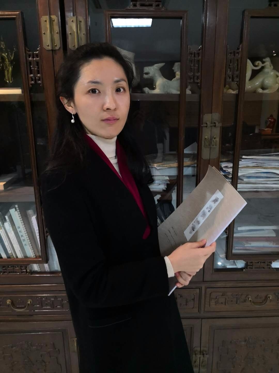 漳州·云水謠讀旅，充滿力量的福建土樓！