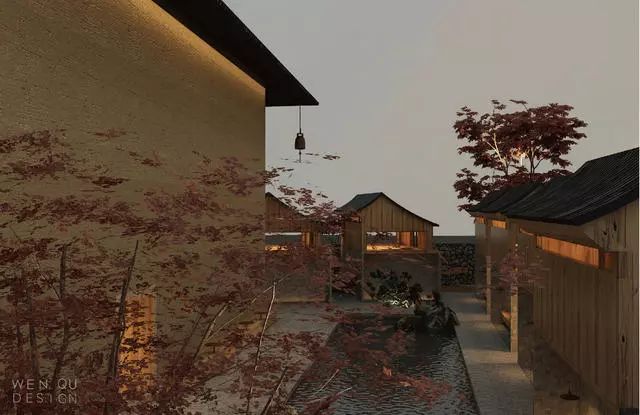 漳州·云水謠讀旅，充滿力量的福建土樓！