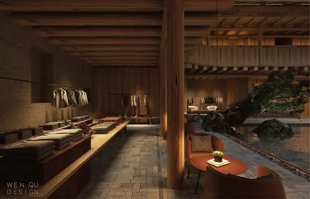 漳州·云水謠讀旅，充滿力量的福建土樓！