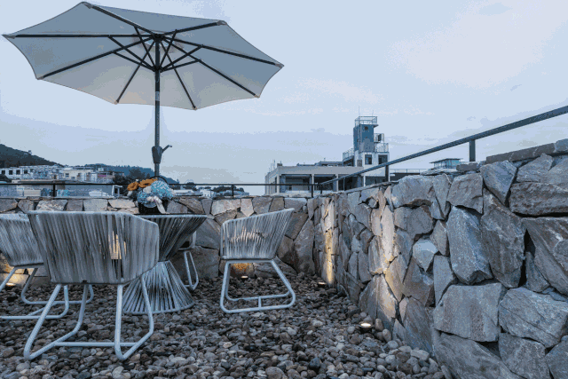 漳州·云水謠讀旅，充滿力量的福建土樓！