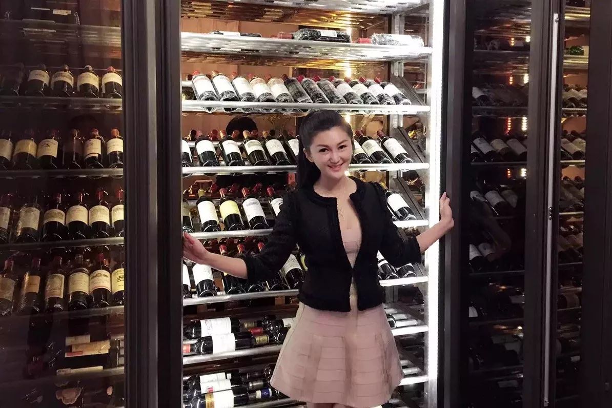 西盟·普洱民宿，偷得浮生半日閑心情半佛半神仙