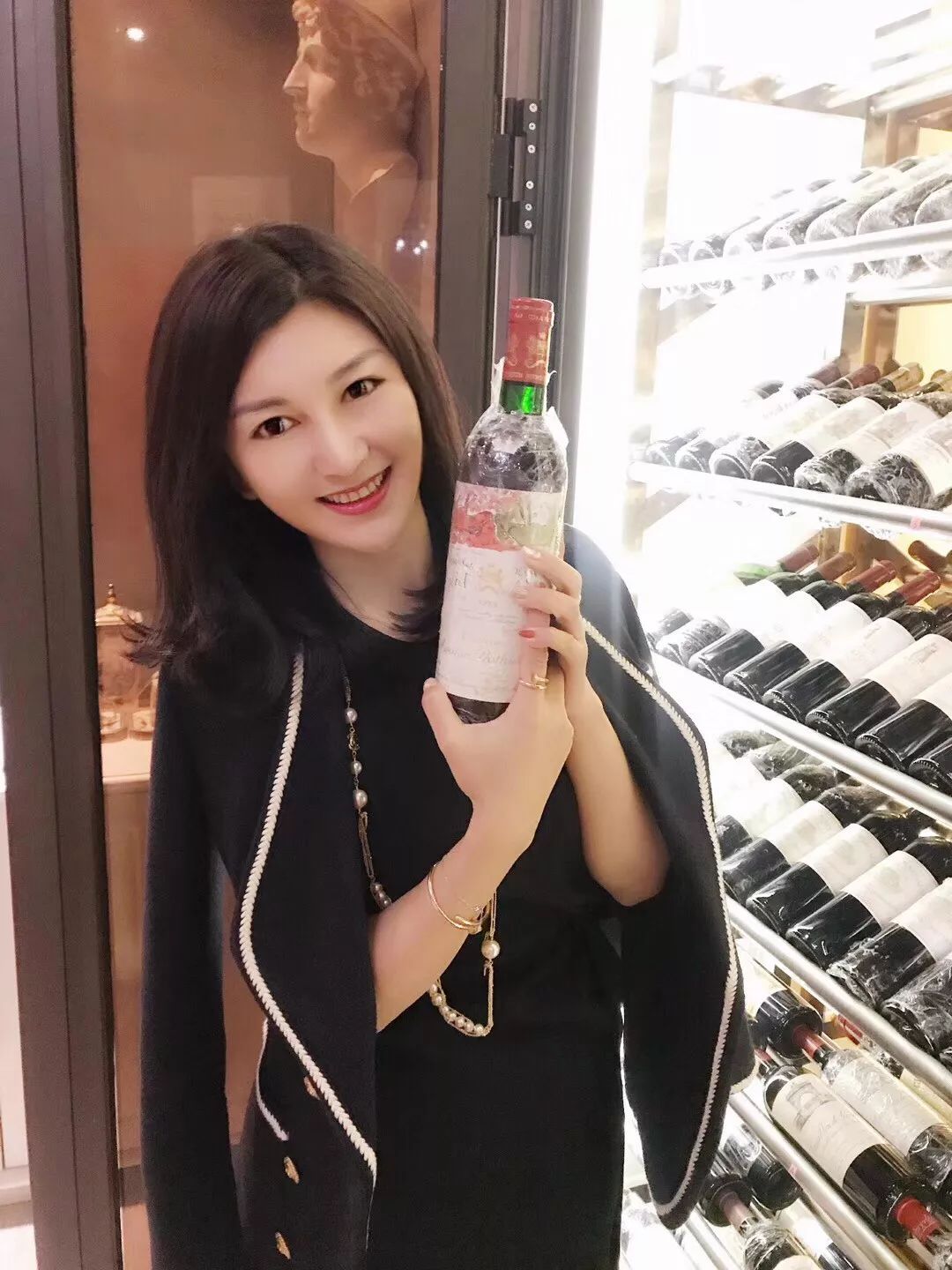 西盟·普洱民宿，偷得浮生半日閑心情半佛半神仙