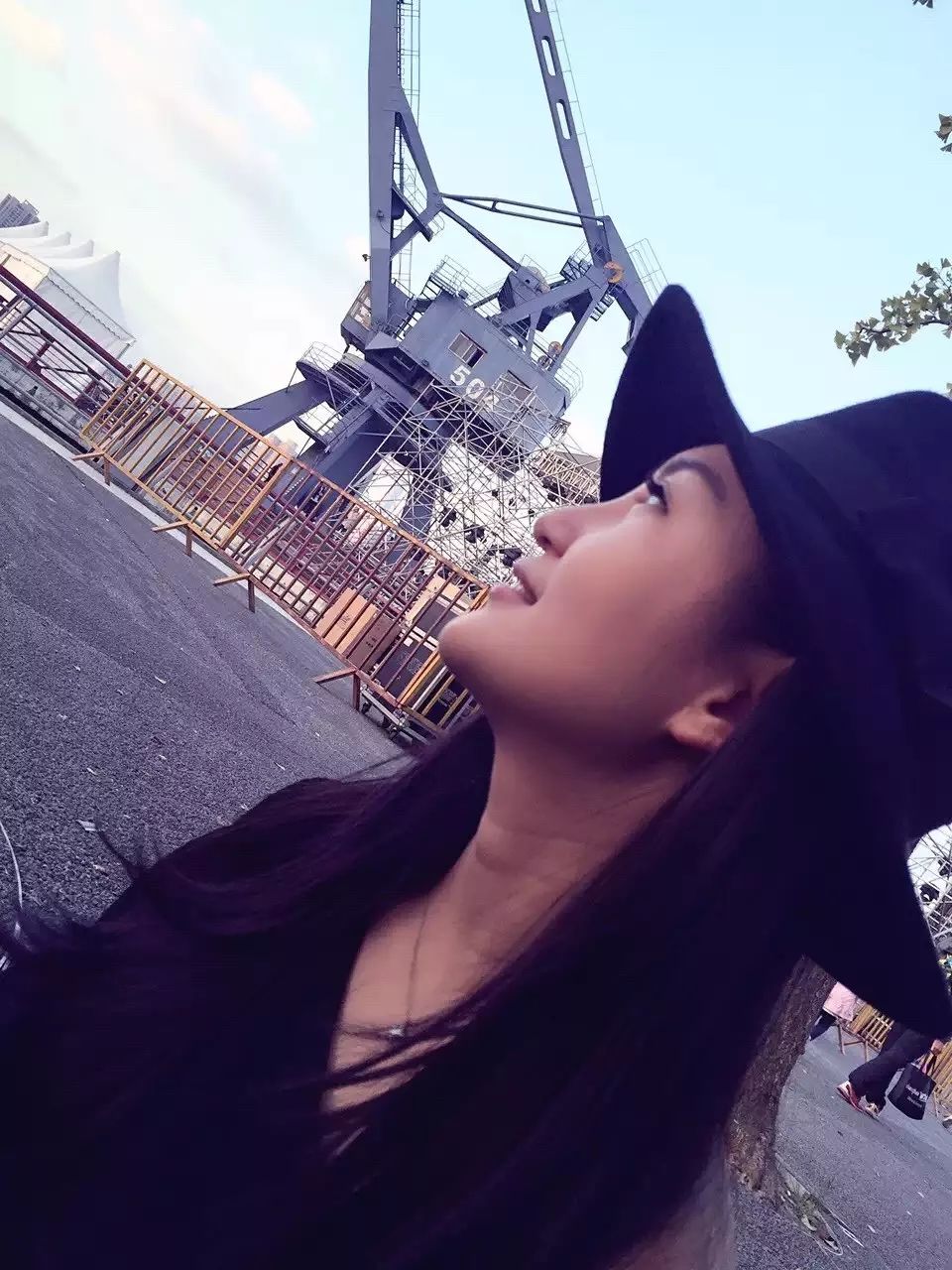 西盟·普洱民宿，偷得浮生半日閑心情半佛半神仙