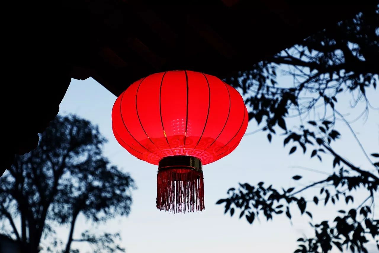 西盟·普洱民宿，偷得浮生半日閑心情半佛半神仙