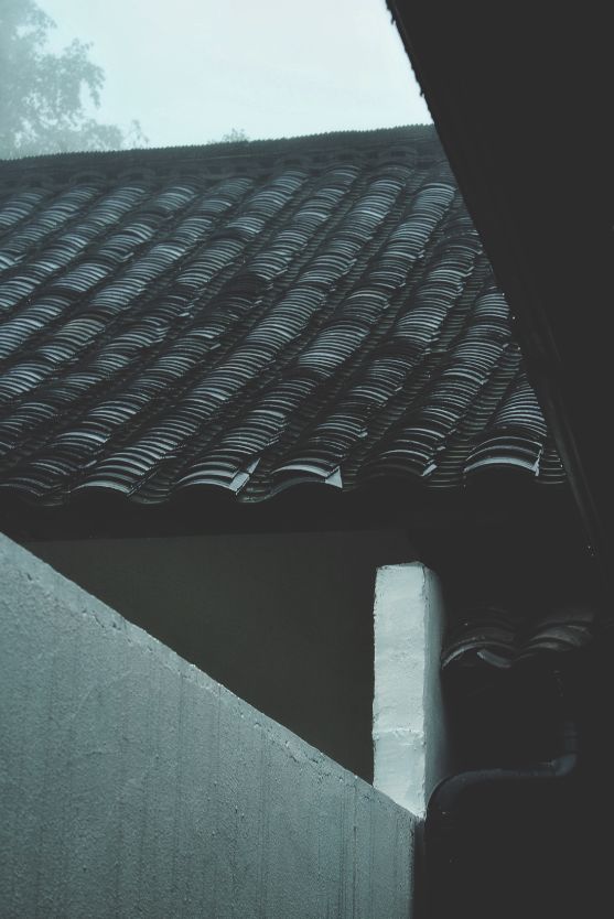 路之青城，在應(yīng)該努力的年紀(jì)留下精彩的痕跡！