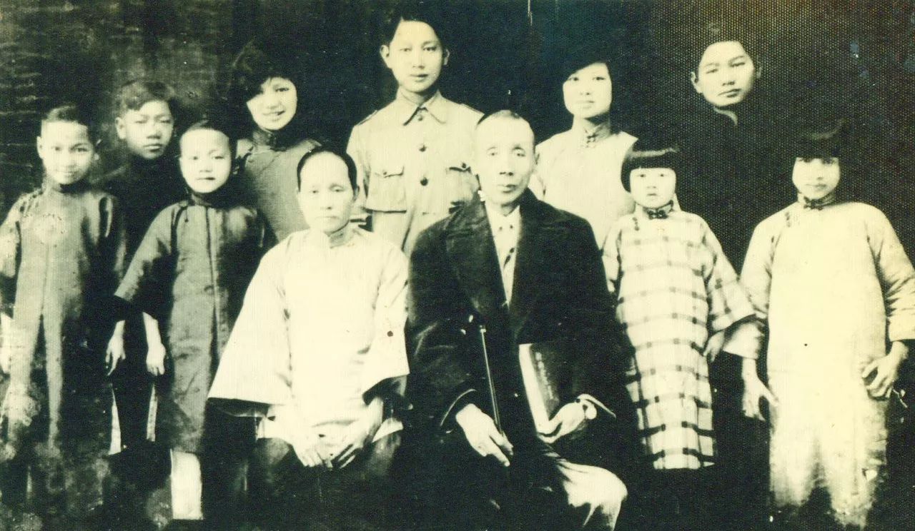 廈門·春草芬芳，體驗(yàn)面朝大海沐浴星辰的愜意芬