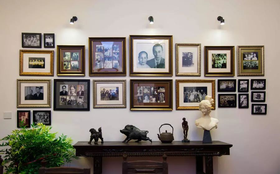 廈門·春草芬芳，體驗(yàn)面朝大海沐浴星辰的愜意芬