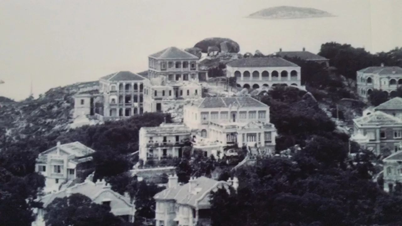 廈門·春草芬芳，體驗(yàn)面朝大海沐浴星辰的愜意芬