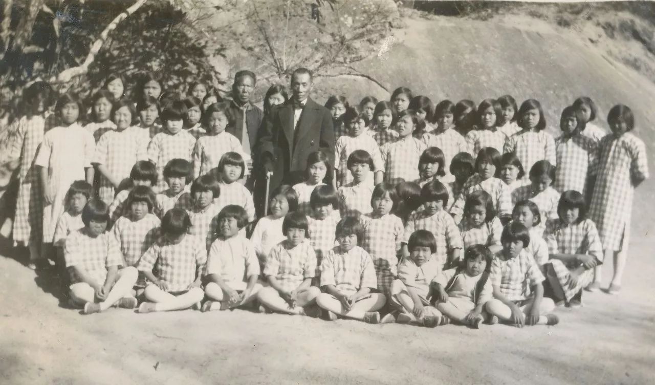 廈門·春草芬芳，體驗面朝大海沐浴星辰的愜意芬