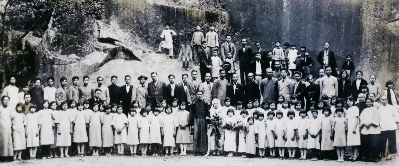 廈門·春草芬芳，體驗面朝大海沐浴星辰的愜意芬