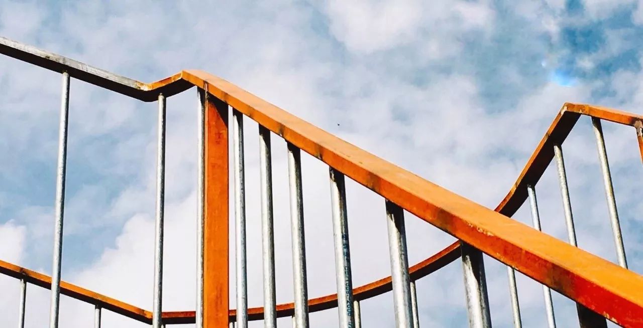 廈門·春草芬芳，體驗(yàn)面朝大海沐浴星辰的愜意芬