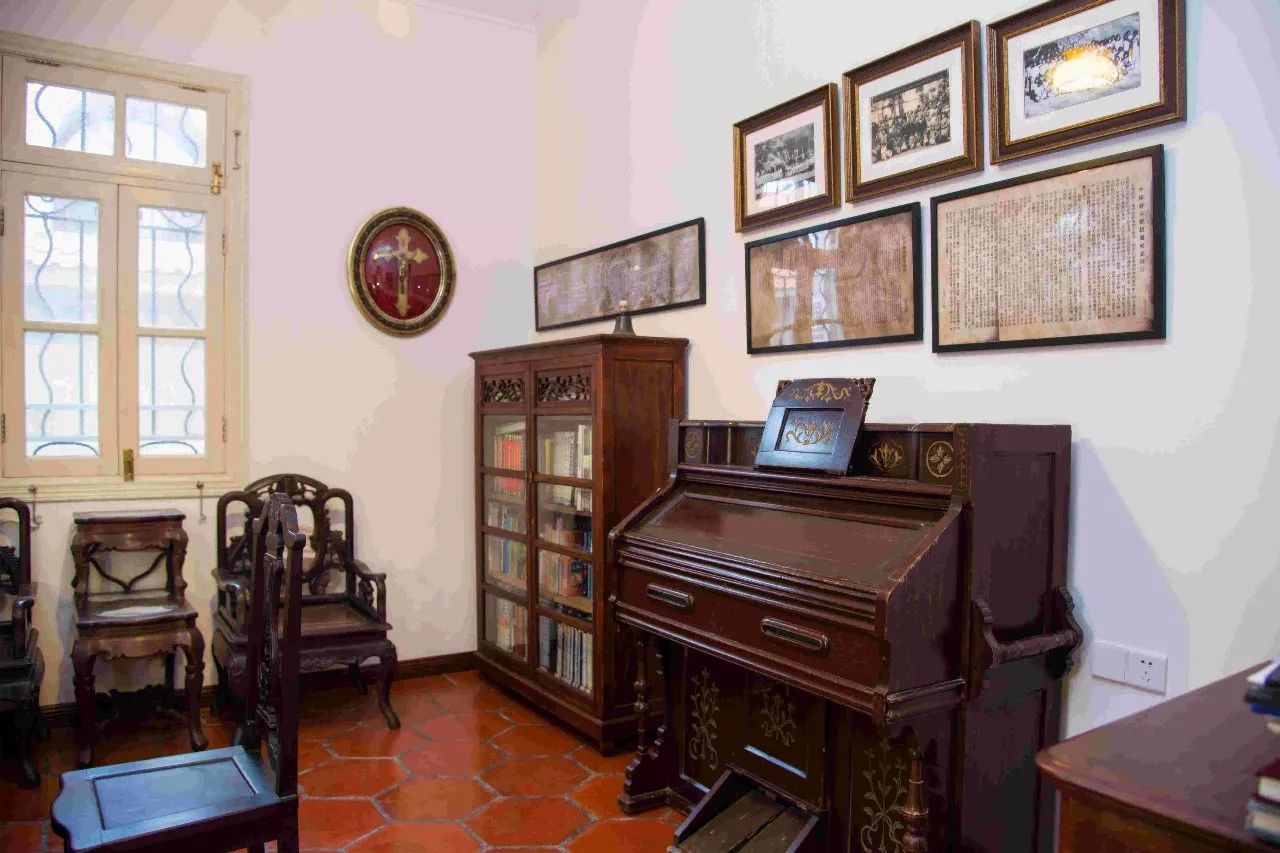 廈門·春草芬芳，體驗面朝大海沐浴星辰的愜意芬